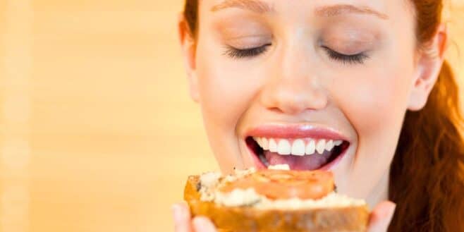 Lidl frappe fort avec un grille-pain rétro qui rivalise avec les grandes marques