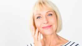 Lidl: la crème anti-rides primée par UFC-Que Choisir est la plus efficace à moins de 5 €