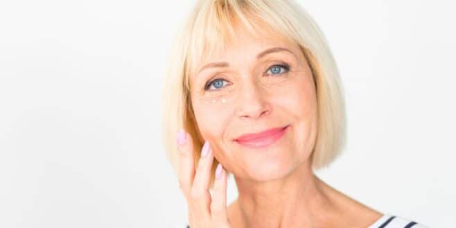 Lidl: la crème anti-rides primée par UFC-Que Choisir est la plus efficace à moins de 5 €