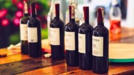Lidl : l’accessoire pour le vin à moins de 3 € devenu indispensable pendant les fêtes