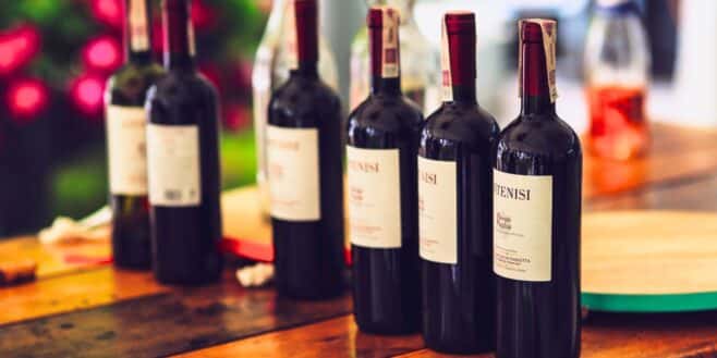 Lidl : l’accessoire pour le vin à moins de 3 € devenu indispensable pendant les fêtes