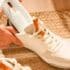 Lidl lance un produit révolutionnaire pour sécher vos chaussures en quelques minutes