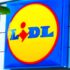 Lidl met fin au désordre dans la cuisine avec cet accessoire à petit prix