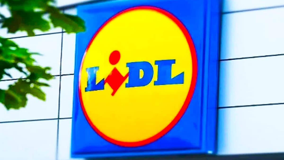 Lidl met fin au désordre dans la cuisine avec cet accessoire à petit prix