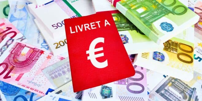 Livret A : baisse du taux en vue, arbitrez avec le PEL pour optimiser votre épargne en 2025