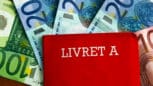 Livret A : cette date à laquelle il faut le renflouer pour avoir un max d'intérêts