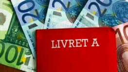 Livret A : cette date à laquelle il faut le renflouer pour avoir un max d'intérêts