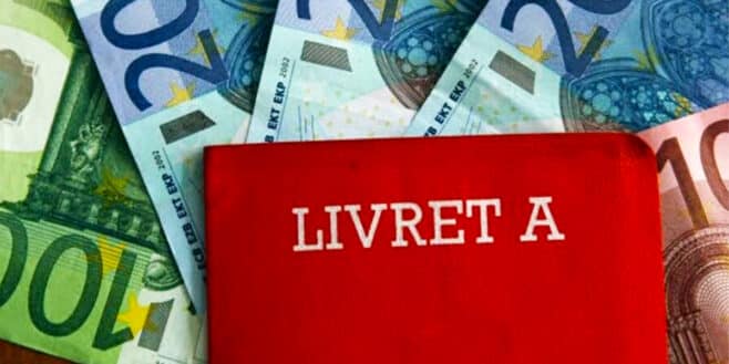 Livret A : cette date à laquelle il faut le renflouer pour avoir un max d'intérêts