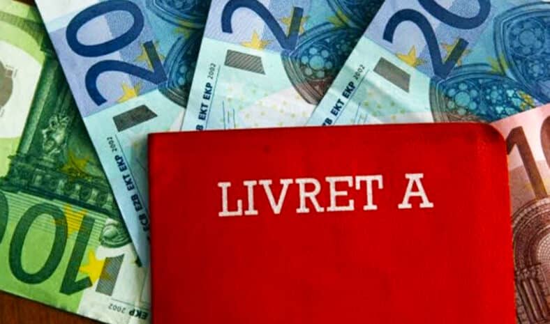 Livret A : cette date à laquelle il faut le renflouer pour avoir un max d'intérêts