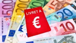 Livret A : les intérêts que vous allez toucher en janvier avec un compte plein