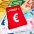 Livret A : les intérêts que vous allez toucher en janvier avec un compte plein