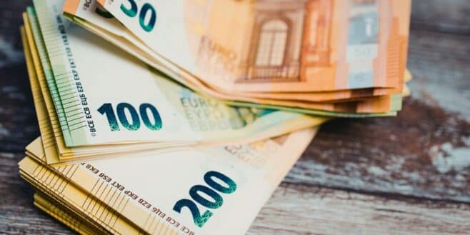 Livret A : pourquoi de plus en plus de Français vident leur compte épargne ?