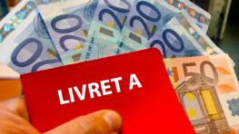 Livret A : profitez de la règle des quinzaines pour optimiser vos intérêts de 2025