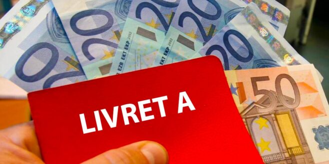 Livret A : profitez de la règle des quinzaines pour optimiser vos intérêts de 2025