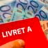 Livret A : profitez de la règle des quinzaines pour optimiser vos intérêts de 2025
