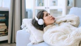 Maisons du Monde : ce coussin à prix réduit cartonne sur Pinterest et frôle la rupture de stocks