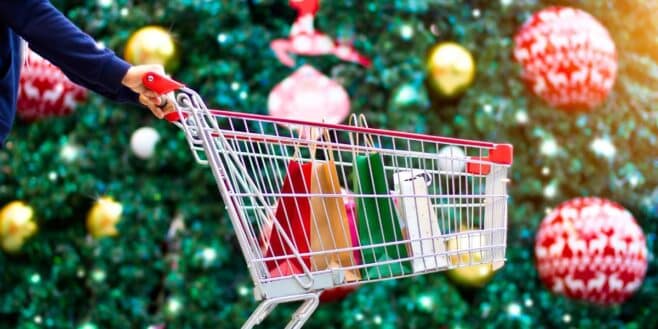 Maisons du Monde : la grande braderie de Noël avec des remises jusqu’à -80 %