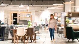Maisons du Monde : profitez de la braderie à moins 70 % pour shopper ces pépites