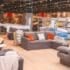 Maisons du Monde va éblouir votre salon avec 4 canapés confortables à moins de 500 €