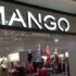 Mango - certaines stars s'habillent avec des pièces de cette célèbre enseigne de magasin