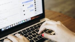 Messenger sur Windows et Mac c'est fini et voilà ce qui va remplacer l'application