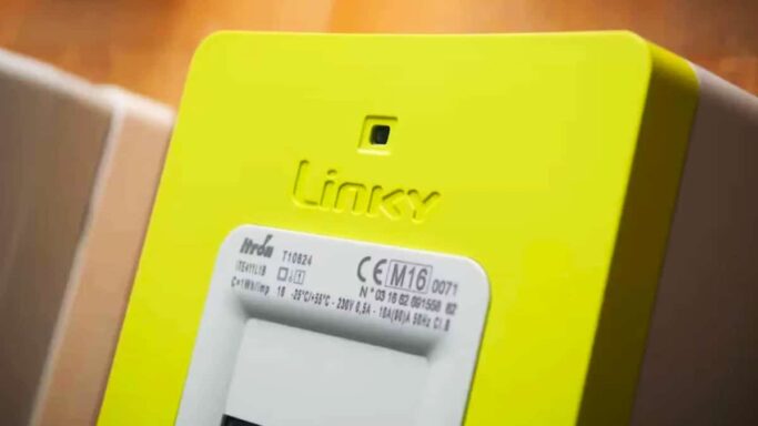 Mettre du papier alu autour du compteur Linky : voici pourquoi c'est une mauvaise idée