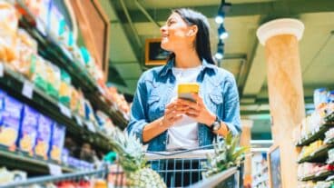 Michel Edouard Leclerc annonce le retour de ce produit adoré de tous dans tous les supermarchés