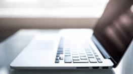 Microsoft - finie la réinstallation obligatoire de Windows 11, une option de sécurité enfin débloquée !