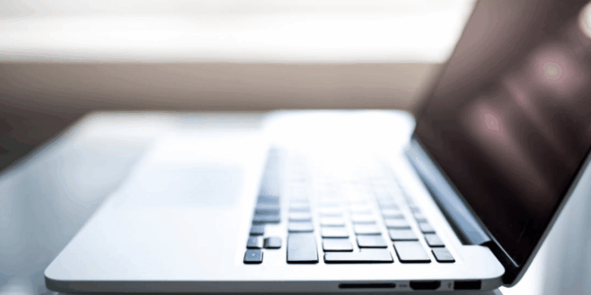 Microsoft - finie la réinstallation obligatoire de Windows 11, une option de sécurité enfin débloquée !