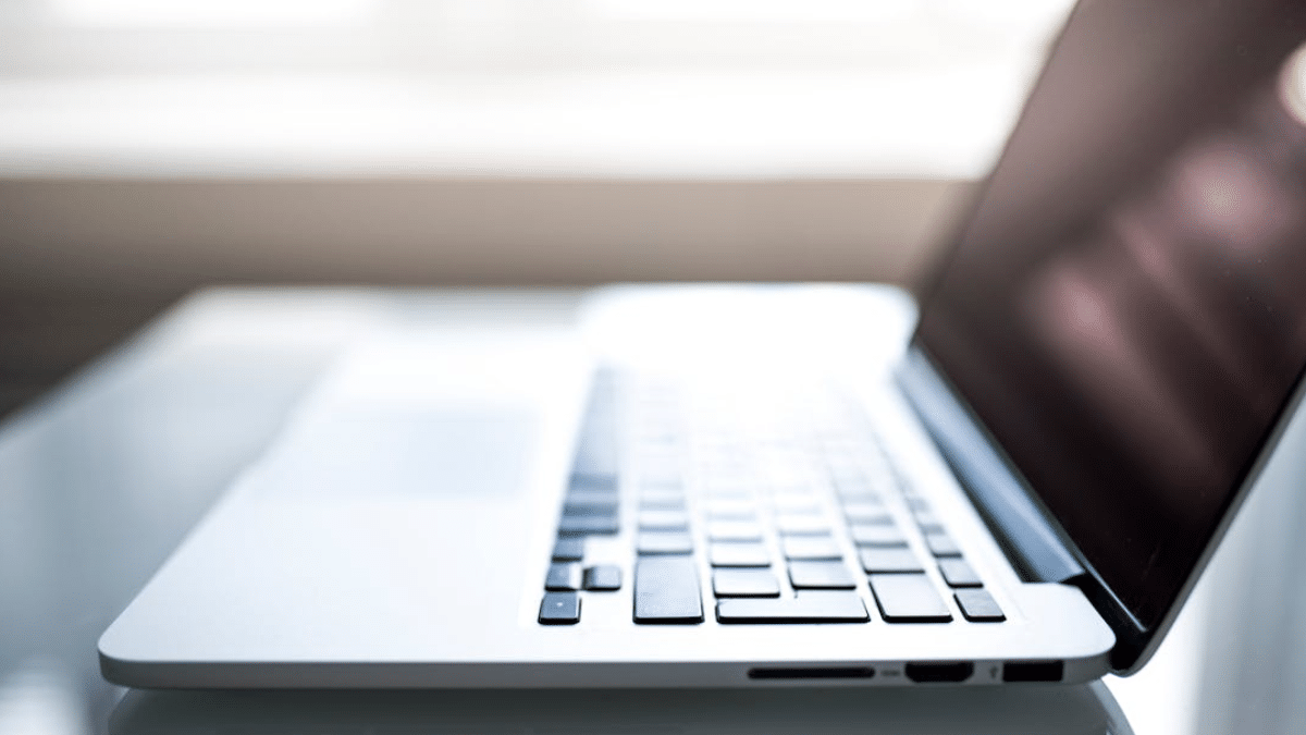 Microsoft - finie la réinstallation obligatoire de Windows 11, une option de sécurité enfin débloquée !