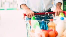 Ni Intermarché ni Leclerc : ce supermarché est le plus économique de tous