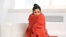 Oubliez la couette lourde et encombrante : ce gadget Action va changer vos nuits