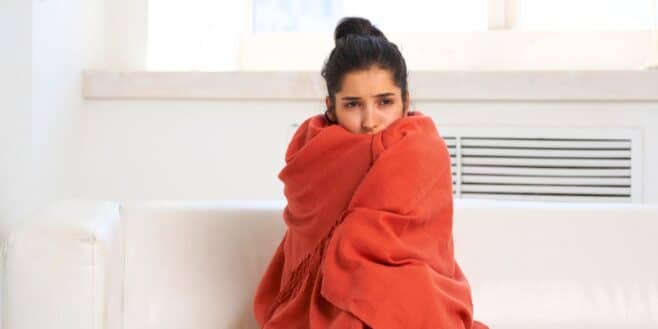 Oubliez la couette lourde et encombrante : ce gadget Action va changer vos nuits