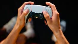 PS5 Pro : Sony prépare une mise à jour logicielle qui rendra les jeux encore plus beaux en 2026