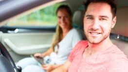 Péages et embouteillages : comment les automobilistes peuvent se faire rembourser en France