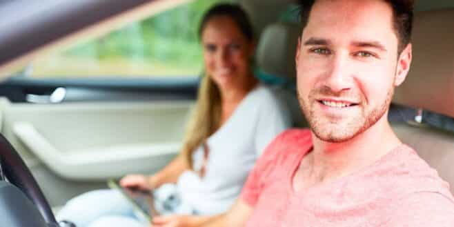 Péages et embouteillages : comment les automobilistes peuvent se faire rembourser en France