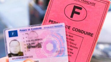 Permis de conduire: l’État maintient ses aides en 2025, CPF mobilisable et 500 € pour apprentis