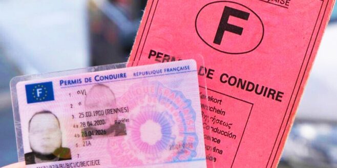 Permis de conduire: l’État maintient ses aides en 2025, CPF mobilisable et 500 € pour apprentis
