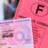 Permis de conduire: l’État maintient ses aides en 2025, CPF mobilisable et 500 € pour apprentis