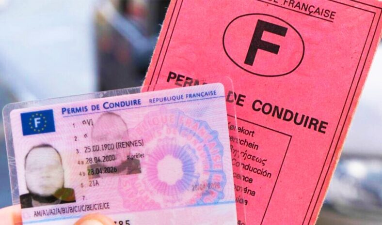 Permis de conduire: l’État maintient ses aides en 2025, CPF mobilisable et 500 € pour apprentis