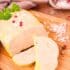 Picard lance une alternative beaucoup moins chère au foie gras pour les fêtes