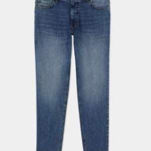 Primark anéantit la concurrence avec ce jean qui offre une silhouette impeccable