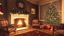 Primark : cette parure de lit à 35 € transforme la chambre en cocon de Noël