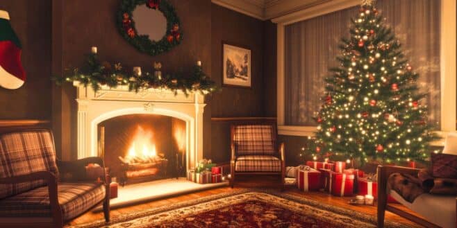 Primark : cette parure de lit à 35 € transforme la chambre en cocon de Noël