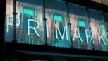 Primark : la grande annonce que tous les fans de mode attendaient avant Noël 2025