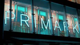 Primark : la grande annonce que tous les fans de mode attendaient avant Noël 2025