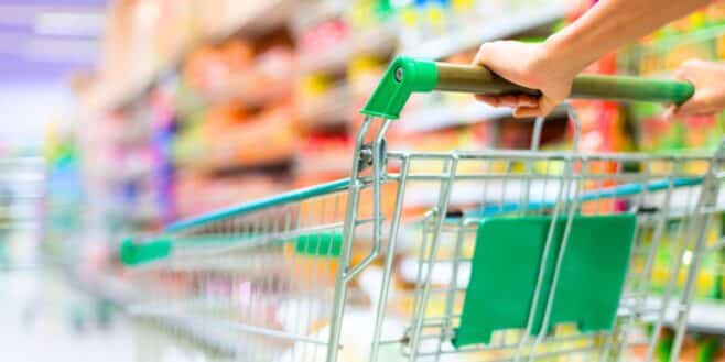 Produit de Noël chez Lidl : des clients alertent sur un emballage presque vide