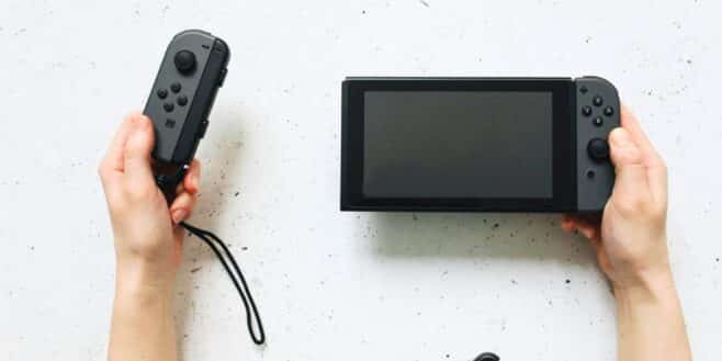 Profitez de la Switch 2 avec Mario Kart World à un prix fou, c'est presque un cadeau