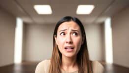 Qui de la banque ou du magasin doit vous rembourser si vous avez été débités deux fois ?