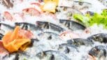 Rappel produit : ce poisson vendu chez Leclerc inquiète les autorités sanitaires